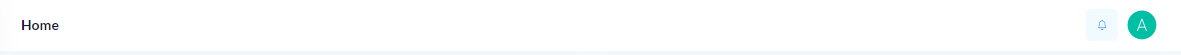 PD-Alerts-Dashboard-Notifications PD-Alerts-Dashboard-Notifications