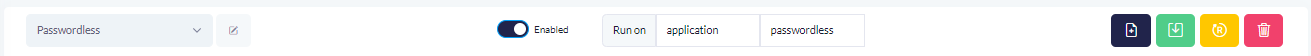 PD-AuthPolicies-PolicyEnabled PD-AuthPolicies-PolicyEnabled