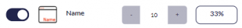 PD-AuthPolicies-ContextIndicatorsBrowserDetailsModify PD-AuthPolicies-ContextIndicatorsBrowserDetailsModify