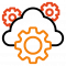 SaaS-editor-neomia