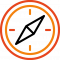 compass-neomia