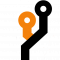 directions-neomia