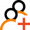 group-plus-neomia