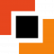 organization-software-neomia