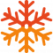 snowflake-neomia
